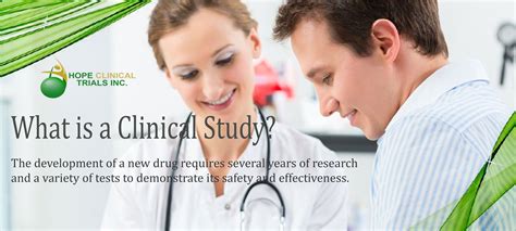 city of hope clinical trials|cancer clinical trials near me.